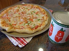 トレーダージョーtrader joe's 5