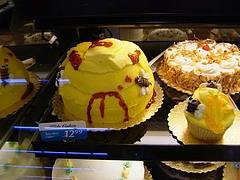 Halloween_American_Sweets 4