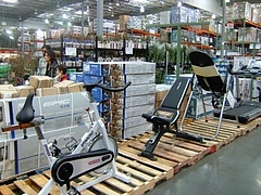 Costco@Richmond,CA 5