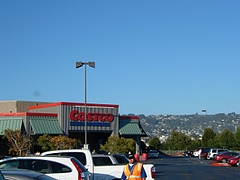 Costco@Berkeley