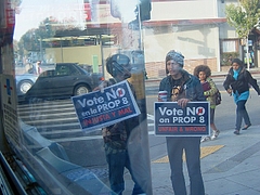 ESLの授業とProp8 3