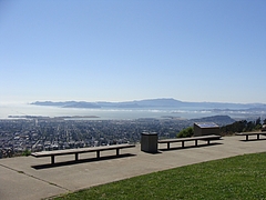 Lawrence Hall of Science Lawrence Hall of Science