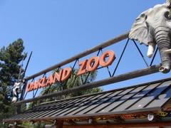 oaklandzoo