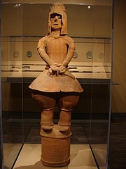 Asian Art Museum San Francisco 3 13