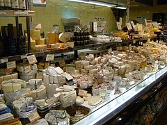 WHOLE FOODS@Berkeley 7
