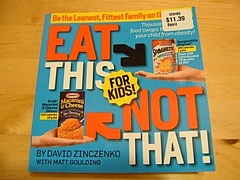 EatThisNotThatForKids 4