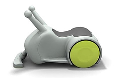 philipsvacuum