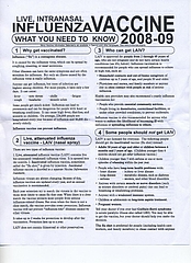 flushot002