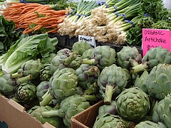 Berkeley Farmers Market Berkeley Farmers Market