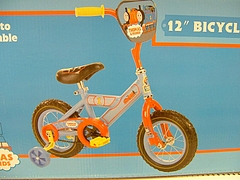 bike@america 1
