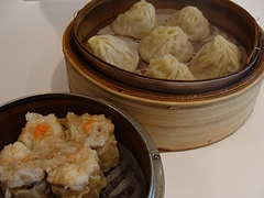 飲茶@yank-sing, SF 飲茶@yank-sing, SF