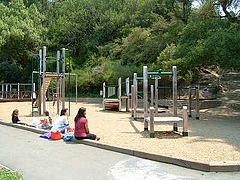 KidsPark