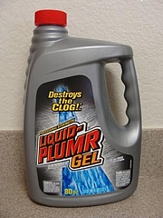 2009 19869 2009 19869