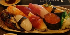 takisushi@El Cerrito 2