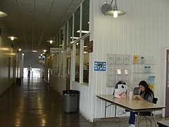 thelastdayatberkeleyadultschool 5