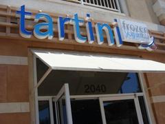 tartini