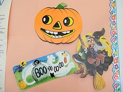 trick_or_treat_2008@Berkeley 13