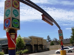 Nut tree village1
