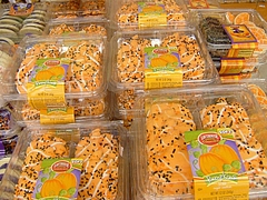 Halloween_American_Sweets 8