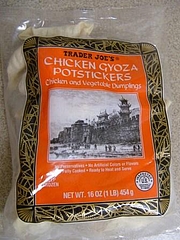 トレーダージョーtrader joe's 10