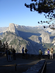 2009 102 2009 102