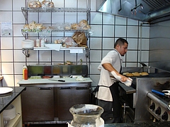 http://www.bongoburger.com/ http://www.bongoburger.com/