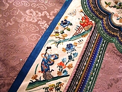 Asian Art Museum@San Francisco 2 20