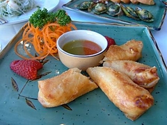 CRUSTACEAN@San Francisco 10