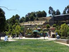 oaklandzoo10