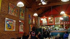Zachary's@Berkeley 10