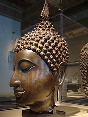 Asian Art Museum @ San Francisco 20