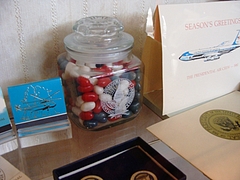 2009 1108 2009 1108