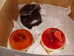 Masse's@Berkeley Masse's@Berkeley