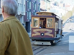 San Francisco 3