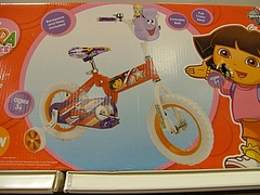 bike@america 4