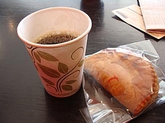 tay_tah_cafe@Solano Ave. 7