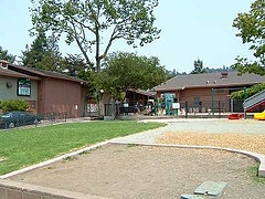 LiveOakPark
