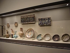 Asian Art Museum @ San Francisco 9
