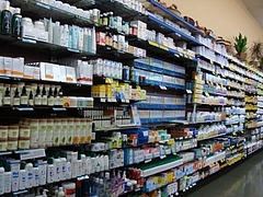 Natural Grocery Company@El Cerrito 4
