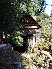 Claremont aVe Claremont aVe