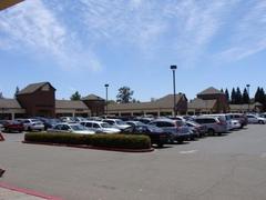 vacaville3
