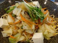 yakiudon2