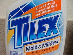 2009 19872 2009 19872