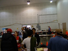Free_Flu_shots@Berkeley 3
