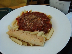 2009 276 2009 276
