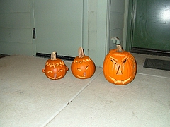 trick_or_treat_2008@Berkeley 2
