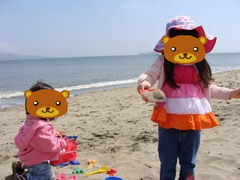 2009 033