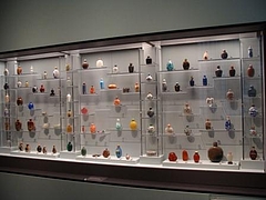 Asian Art Museum San Francisco 3 16