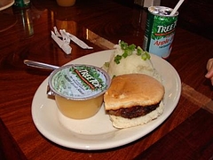 ASQEW Grill 2