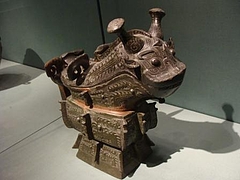 Asian Art Museum@San Francisco 2 9